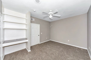 Enclave-at-Copperfield 21